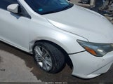 Toyota Camry Se 4T1BF1FK5HU327175 снимка