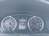 Toyota Camry Se 4T1BF1FK5HU327175 снимка