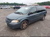 Dodge Grand Caravan Sxt 2D4GP44LX6R768088 снимка
