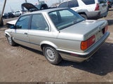BMW 325 I Automatic/Is Automatic WBAAA2300K4257113 photo