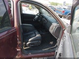 Dodge Durango Slt Plus 1B4HS58N52F204784 photo