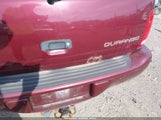 Dodge Durango Slt Plus 1B4HS58N52F204784 снимка