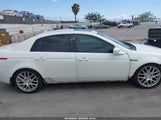 Acura Tl 19UUA66225A053246 fotografie