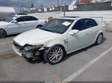 Acura Tl 19UUA66225A053246 fotografie