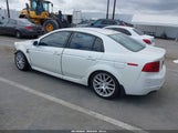Acura Tl 19UUA66225A053246 fotografie