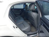 Acura Tl 19UUA66225A053246 fotografie