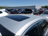 Cadillac Ats Luxury 1G6AB5RA0F0102935 снимка
