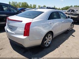 Cadillac Ats Luxury 1G6AB5RA0F0102935 снимка