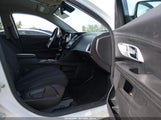 Chevrolet Equinox Lt 2GNALCEK0H1584267 снимка