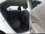 Chevrolet Equinox Lt 2GNALCEK0H1584267 снимка