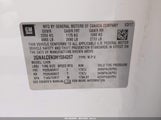 Chevrolet Equinox Lt 2GNALCEK0H1584267 снимка