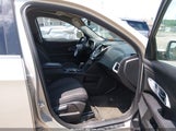 Chevrolet Equinox 1Lt 2GNFLFEK0E6112446 снимка