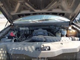 Ford F-150 Lariat/Xl/Xlt 1FTPX12555NB35901 photo