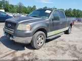 Ford F-150 Lariat/Xl/Xlt 1FTPX12555NB35901 снимка