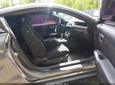 Ford Mustang Ecoboost 1FA6P8TH0G5214818 снимка