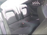 Ford Mustang Ecoboost 1FA6P8TH0G5214818 снимка