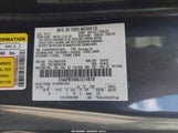 Ford Mustang Ecoboost 1FA6P8TH0G5214818 снимка