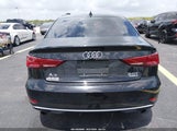 Audi A3 2.0T Premium/2.0T Tech Premium WAUB8GFFXJ1003924 fotografie