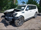 Nissan Armada Sl JN8AY2NC4H9501108 снимка