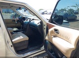Nissan Armada Sl JN8AY2NC4H9501108 снимка