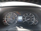 Nissan Armada Sl JN8AY2NC4H9501108 снимка