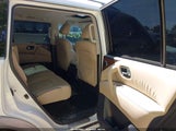 Nissan Armada Sl JN8AY2NC4H9501108 снимка