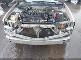 Nissan Sentra Gxe 3N1CB51D11L510094 снимка