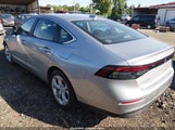 Honda Accord Lx 1HGCY1F28PA052986 fotografie