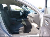 Honda Accord Lx 1HGCY1F28PA052986 снимка