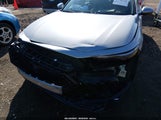 Honda Accord Lx 1HGCY1F28PA052986 photo