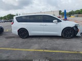 Chrysler Pacifica Touring Plus 2C4RC1FG8KR583421 снимка