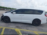 Chrysler Pacifica Touring Plus 2C4RC1FG8KR583421 fotografie