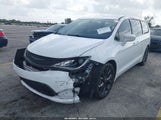Chrysler Pacifica Touring Plus 2C4RC1FG8KR583421 fotografie