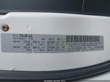 Chrysler Pacifica Touring Plus 2C4RC1FG8KR583421 fotografie