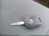 Nissan Nv200 Sv 3N6CM0KN3FK708770 fotografie