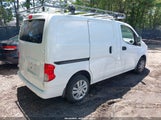 Nissan Nv200 Sv 3N6CM0KN3FK708770 fotografie
