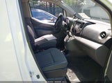 Nissan Nv200 Sv 3N6CM0KN3FK708770 fotografie