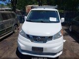 Nissan Nv200 Sv 3N6CM0KN3FK708770 photo
