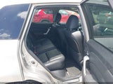 Acura Rdx 5J8TB18299A002597 снимка
