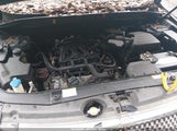 Hyundai Veracruz Gls KM8NU4CC2BU164767 снимка