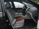 Hyundai Veracruz Gls KM8NU4CC2BU164767 снимка