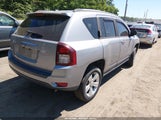 Jeep Compass Sport 1C4NJCBA7GD568551 fotografie
