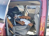 Chrysler Town & Country Touring 2A4GP54LX7R262226 photo