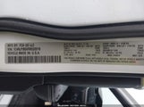 Jeep Grand Cherokee 4Xe 1C4RJYB6XR8532018 снимка
