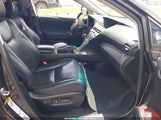 Lexus Rx 350 2T2BK1BA4AC027820 снимка
