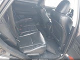 Lexus Rx 350 2T2BK1BA4AC027820 снимка
