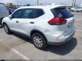 Nissan Rogue S KNMAT2MT6HP558434 снимка