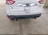 Ford Escape Titanium 1FMCU0JX9FUC24054 снимка
