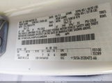 Ford Escape Titanium 1FMCU0JX9FUC24054 fotografie