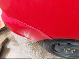 Toyota Matrix Xrs 2T1KY38E43C059923 снимка